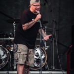 0076 HTM Fest 2022